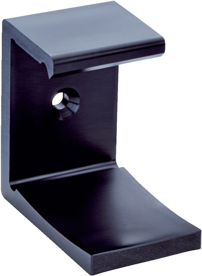 Sick ADAPTOR CLAMP BIG M20 (4056731)