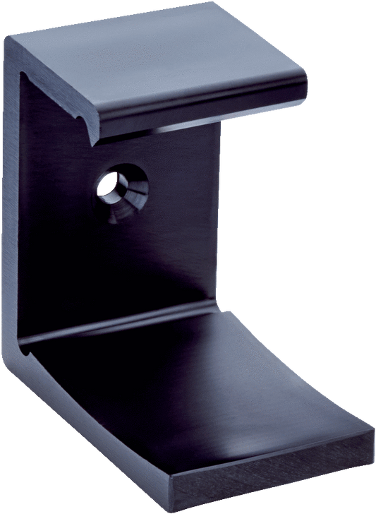 Sick ADAPTOR CLAMP BIG M20 (4056731)