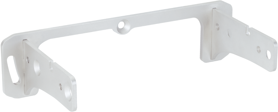 SICK EASY (2093194) — MOUNTING ACCESSORY