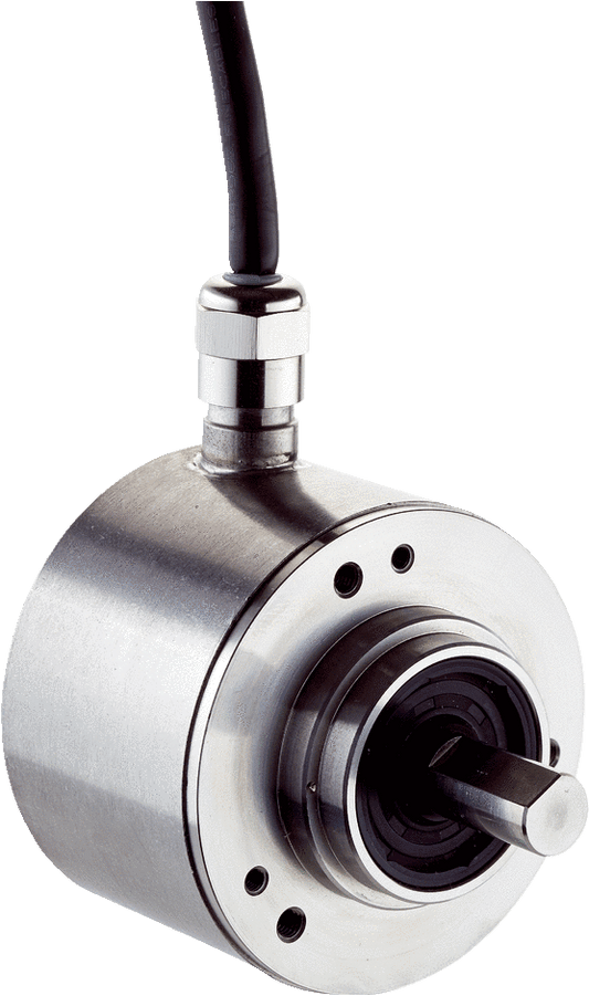 Sick DBS60I-S4FM00512   INCREMENTAL ENCODER (1111140)