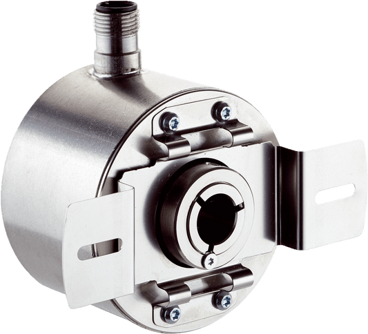 Sick DBS60I-BHAC01000   INCREMENTAL ENCODER (1110916)