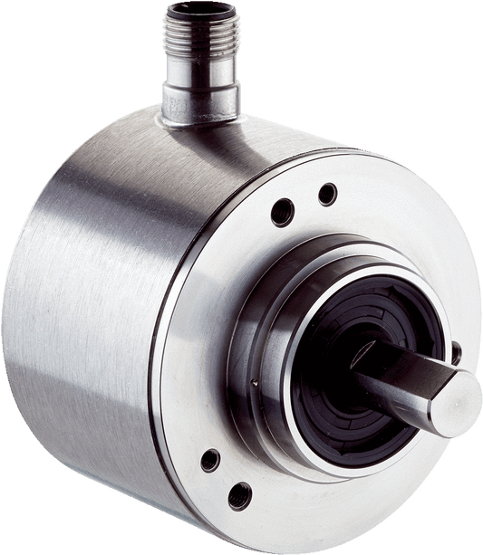 Sick DBS60I-S4AC01000   INCREMENTAL ENCODER (1098320)