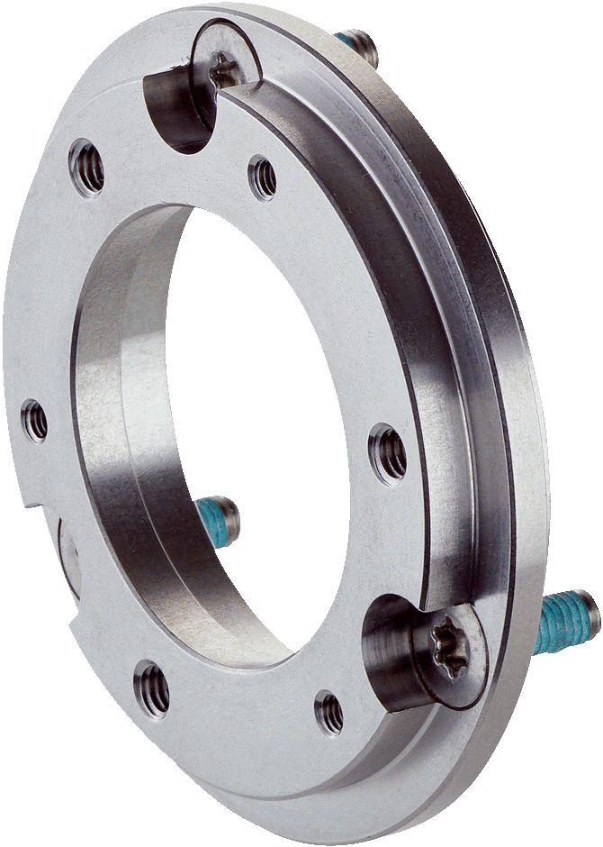 ADAPTADOR DE BRIDA Sick BEF-FA-036-050-I (2094778)