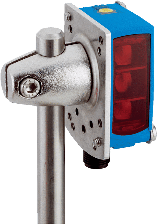 Sick BEF-KHS-N02    UNIVERSAL TERMINAL HOLDER (2051608)