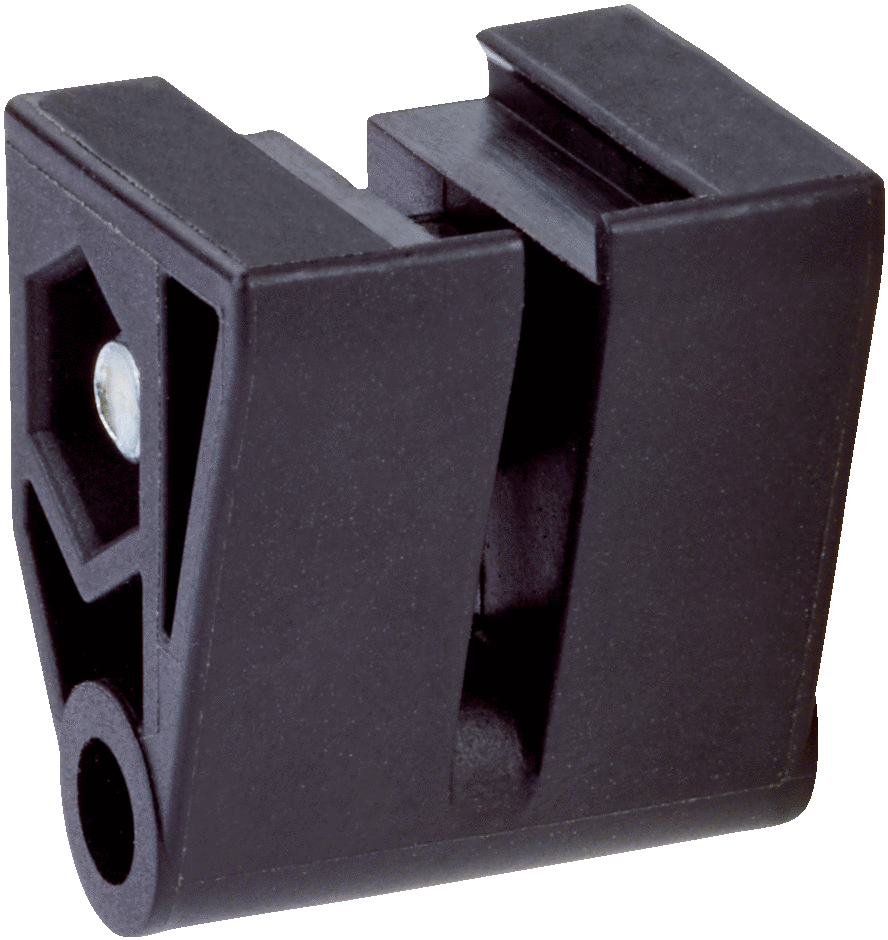 SICK BEF-AP-W16P01 (2102139) — MOUNTING ACCESSORY