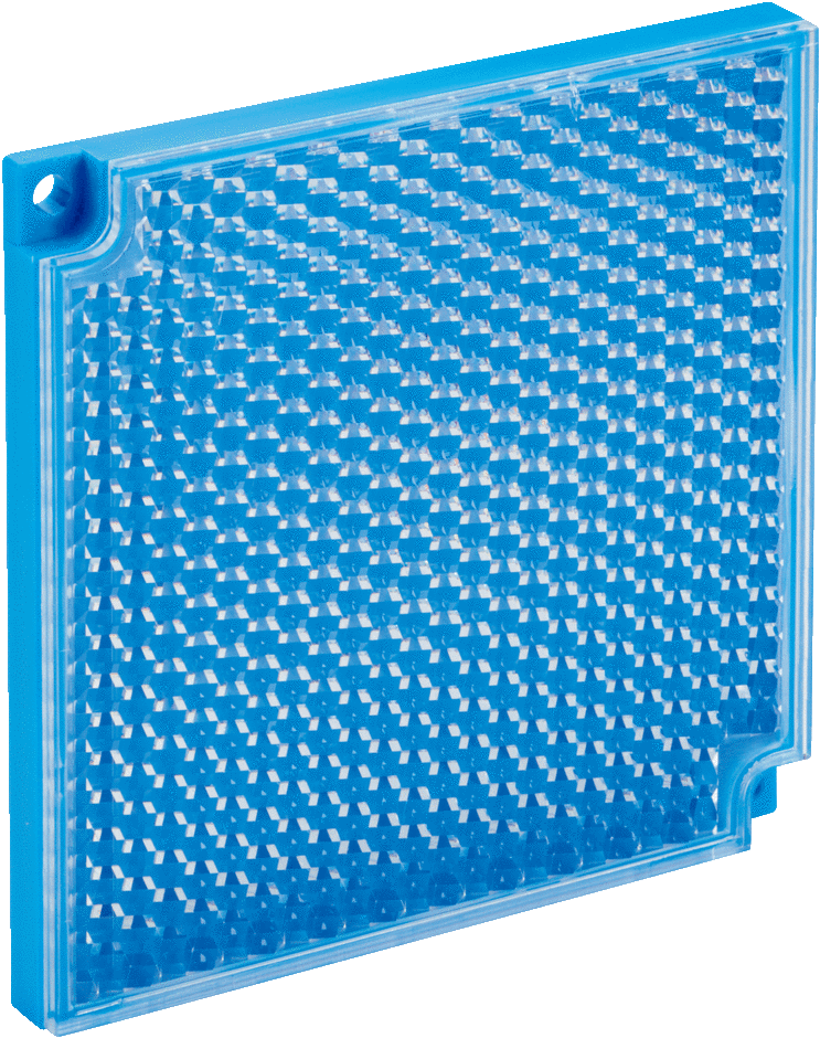 Enfermo PL80A-AF REFLECTOR (5334483)