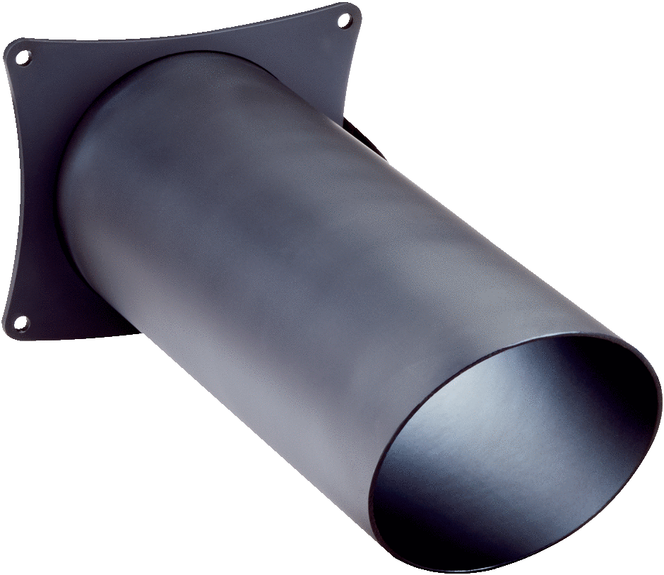 SICK TUBE (2087694) — DEVICE PROTECTION AND CARE