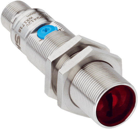 Sick GRTE18-P2412V      PHOTOE.PROX.SWITCH (1085683)