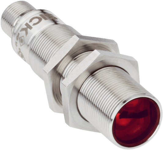 Sick GRTB18-N2431V      PHOTOE.PROX.SWITCH (1085824)