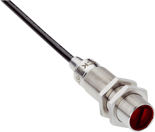 Sick GRTB18-N1131V      PHOTOE.PROX.SWITCH (1085938)
