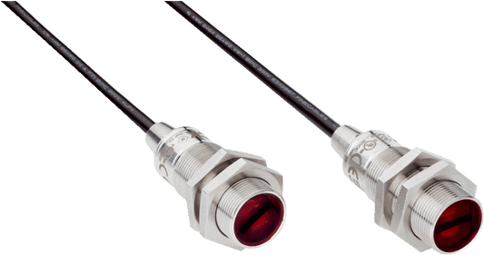 Sick GRSE18S-P1121V     PHOTOELECTRIC SWITCH (1085767)
