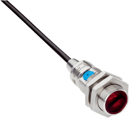 Sick GRTE18S-P1112V     PHOTOE.PROX.SWITCH (1085678)
