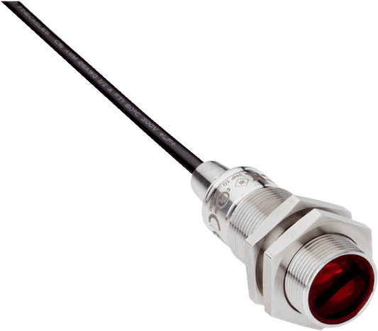 Sick GRTB18S-P1131V     PHOTOE.PROX.SWITCH (1085747)