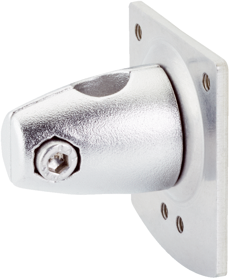 SICK BEF-KHS-N11N (2071081) — MOUNTING ACCESSORY