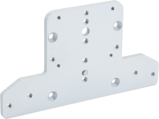 Sick ADAPTER PLATE (2085937)