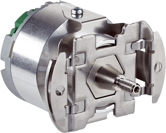 Sick EKS36-2KF0B0S14    MOTORFEEDBACK (1103061)