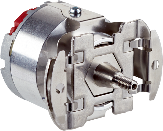 Sick EKM36-2KF0B0S14    MOTORFEEDBACK (1103060)