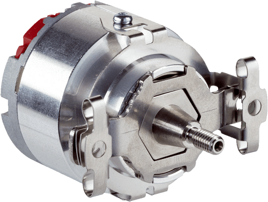 Sick EKM36-0KF0B0S01    MOTORFEEDBACK (1084893)