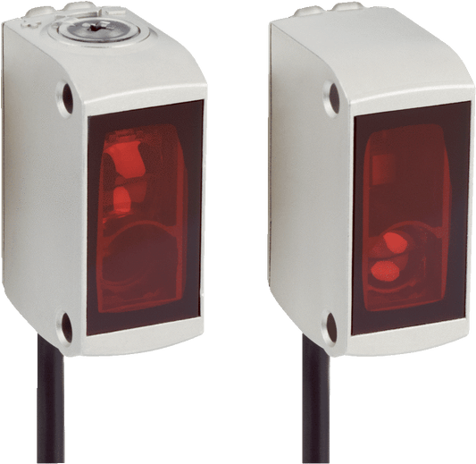 Sick GSE6-F7311V        PHOTOELECTRIC SWITCH (1092108)