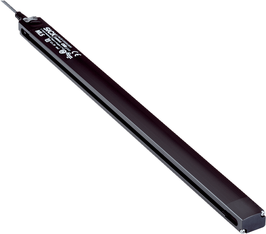 Sick MLSE-0400A2TP0     MAGN.LANE SENSOR (1092498)