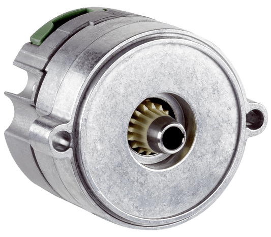 Sick EEM37-2KF0B017A     MOTORFEEDBACK (1086280)