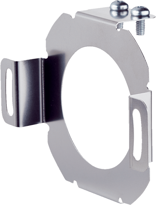 Sick BEF-DSCORETECH     STATOR COUPLING (2031274)