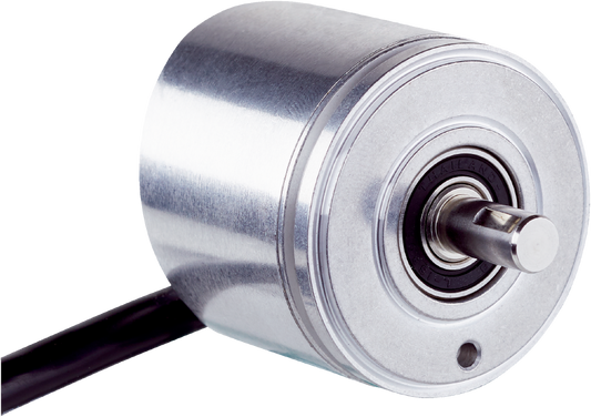 Sick DBS36E-SDEK01500   INCREMENTAL ENCODER (1112602)