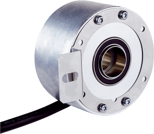 Sick DBS60E-RHAKG0500   INCREMENTAL ENCODER (1089741)