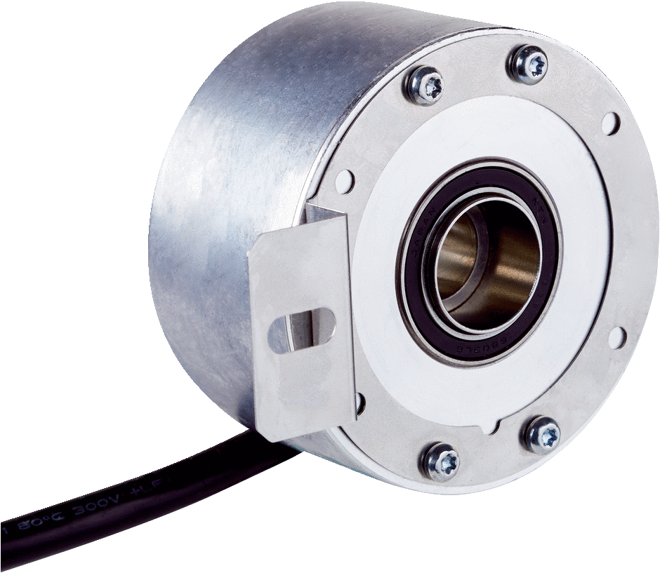 Sick DBS60E-RECKG1024   INCREMENTAL ENCODER (1125317)