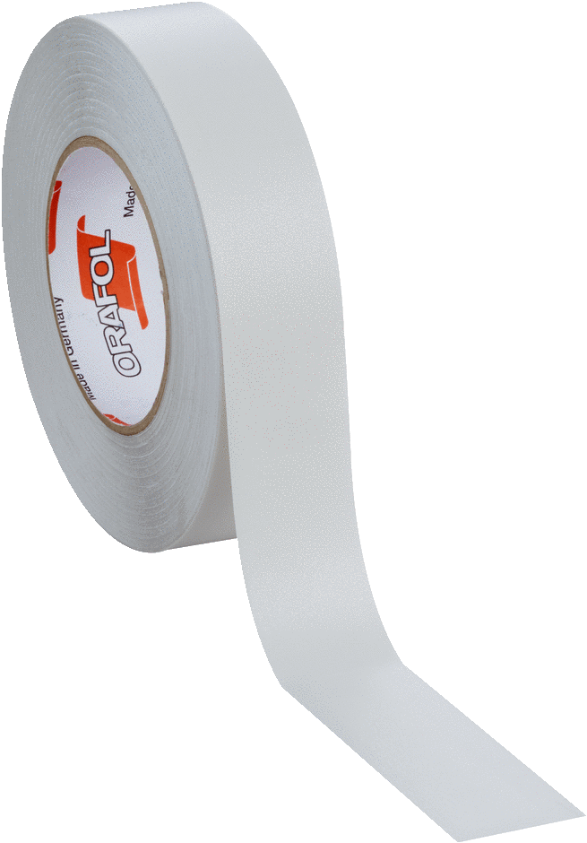 Film protecteur Sick 35,0*50M Orange fluo (5338386)