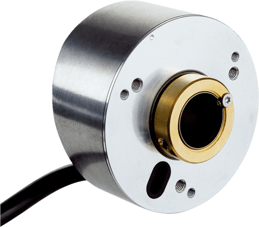 Sick DBS60E-BJAKK1024   INCREMENTAL ENCODER (1092912)