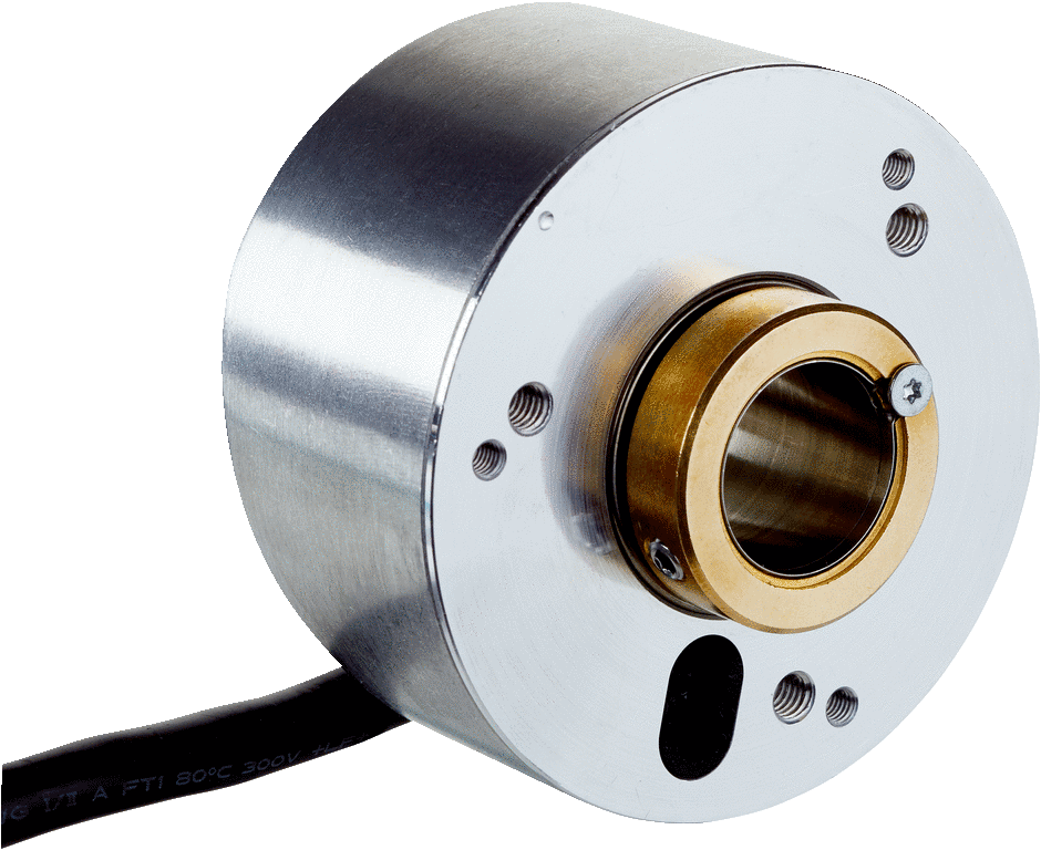 Sick DBS60E-THAJK0512   INCREMENTAL ENCODER (1099507)