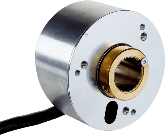 Sick DBS60E-THAJK0512   INCREMENTAL ENCODER (1099507)