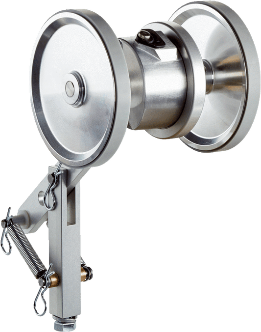 Sick DUV60E-D4KFGDEB    INCREMENTAL ENCODER (1091656)