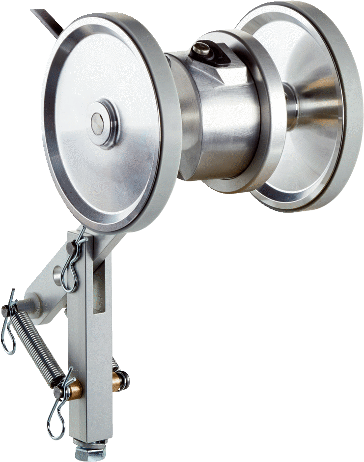 Sick DUV60E-D4KMGADA    INCREMENTAL ENCODER (1102786)