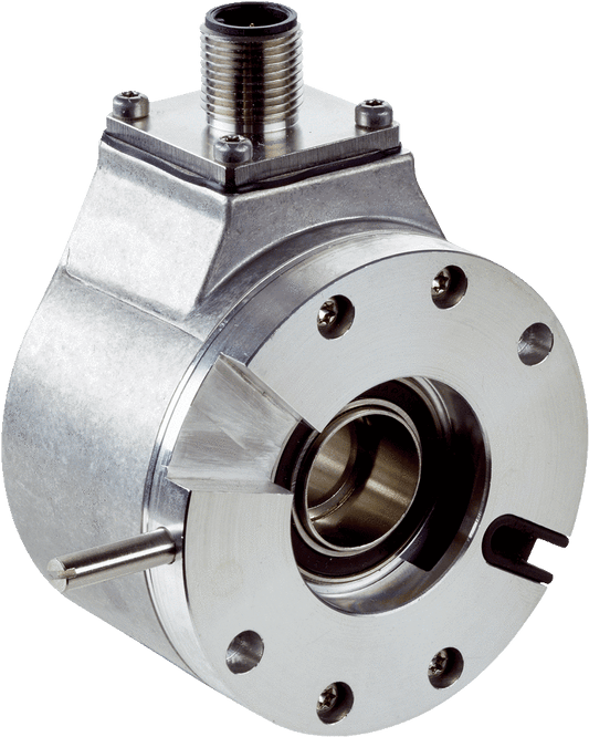 Sick DBS60E-REECC0512   INCREMENTAL ENCODER (1102461)