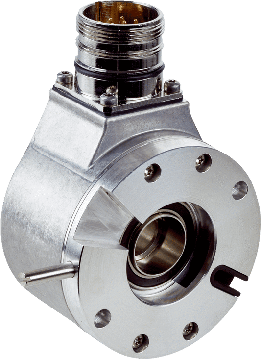 Sick DBS60E-RHCAC1024   INCREMENTAL ENCODER (1085833)