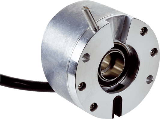 Sick DBS60E-REEJC1024   INCREMENTAL ENCODER (1109874)