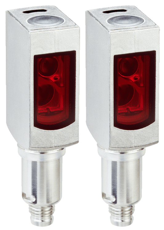 Sick WSE4SL-3P5237H     PHOTOELECTRIC SWITCH (1092532)