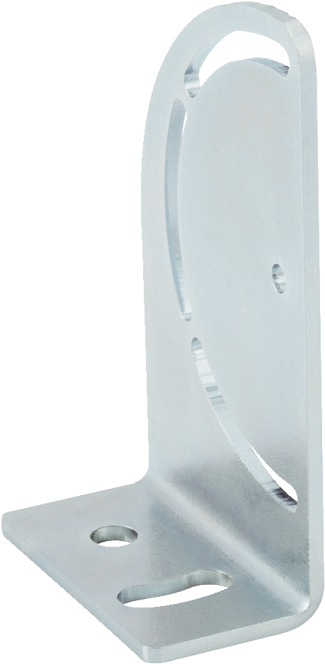 SICK BEF-RAY10-01 (2097824) — MOUNTING ACCESSORY