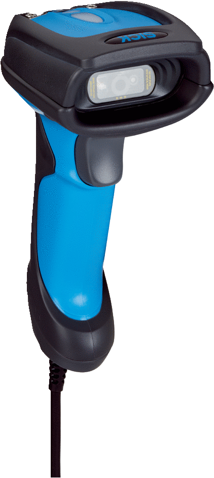 Sick IDM260-411S        HANDH.SCAN. USB KIT (6080740)