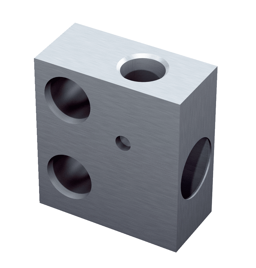 SICK LL3-TA07 (5338642) — FIBER-OPTIC SENSOR