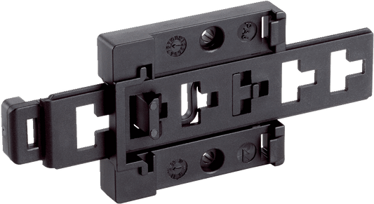 Sick DIN RAIL HOLDER,          TDC-EX00XX (6069266)