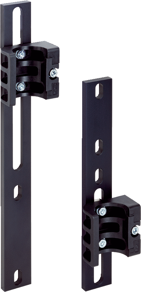 SICK BEF-1SHABS004 (2100345) — MOUNTING ACCESSORY