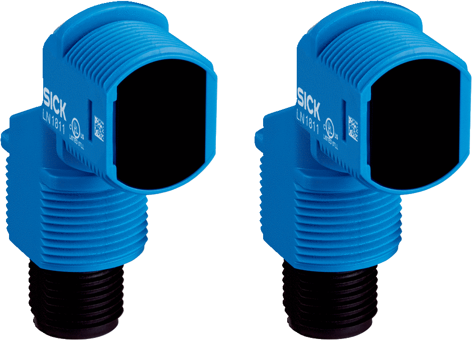 Sick ZSE18-4AB4A3       SIMPLE SENSE (1095853)