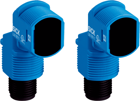 Sick ZSE18-4AB4A3       SIMPLE SENSE (1095853)