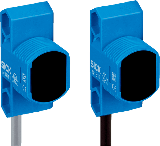 Sick ZSE18-2AB4B3       SIMPLE SENSE (1095847)