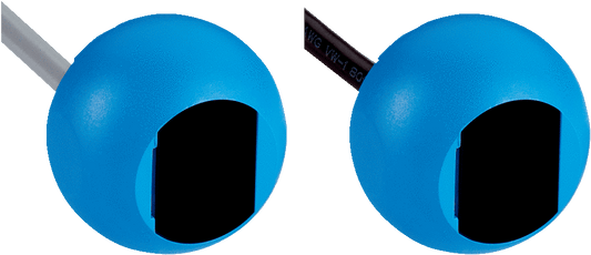 Sick ZSE18-8AB1G3       SIMPLE SENSE (1095857)