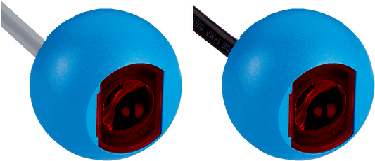 Sick ZSE18-8AB5B8       SIMPLE SENSE (1095862)