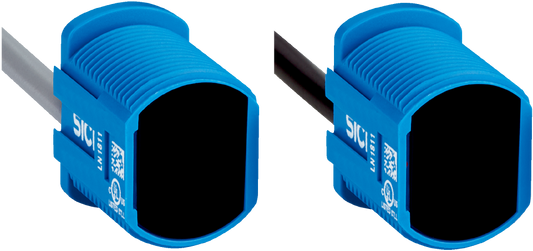 Sick ZSE18-9AB1G3       SIMPLE SENSE (1095863)